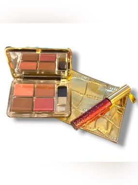 Estée Lauder three-piece bundle